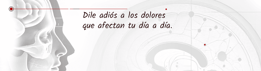 dolor-craneofacial-bilbao