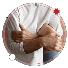 fisioterapia-deportiva