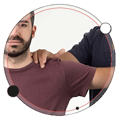 fisioterapia-manual-bilbao