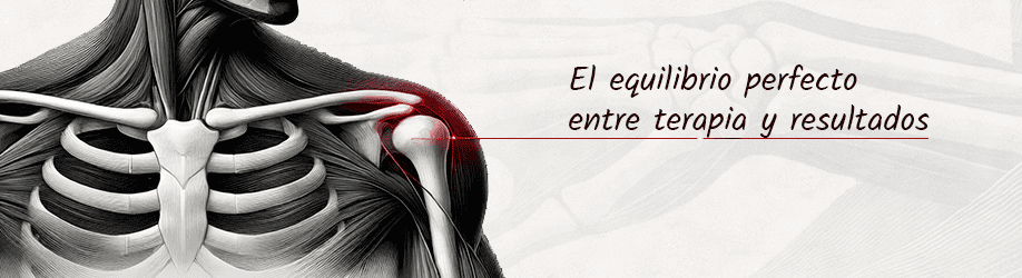 fisioterapia-traumatologica