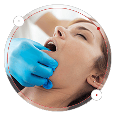 maxilofacial